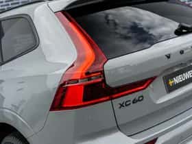 Volvo XC60 thumbnail 13