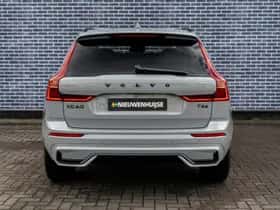 Volvo XC60 thumbnail 14