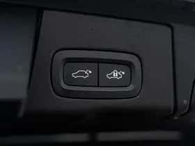 Volvo XC60 thumbnail 15