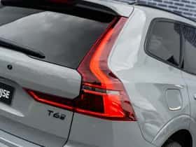 Volvo XC60 thumbnail 17