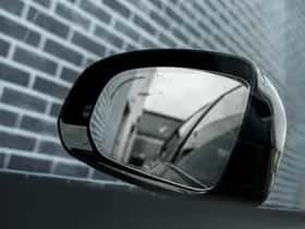 Volvo XC60 thumbnail 18