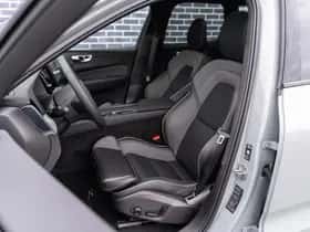 Volvo XC60 thumbnail 19