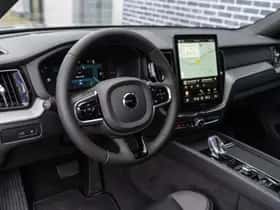 Volvo XC60 thumbnail 20