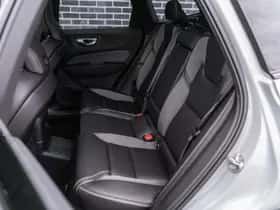 Volvo XC60 thumbnail 21