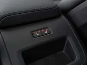 Volvo XC60 thumbnail 22