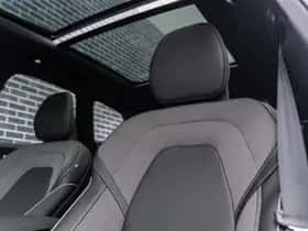Volvo XC60 thumbnail 23