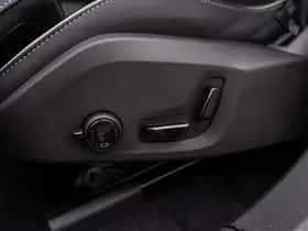 Volvo XC60 thumbnail 25