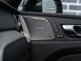 Volvo XC60 thumbnail 26