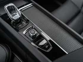 Volvo XC60 thumbnail 27