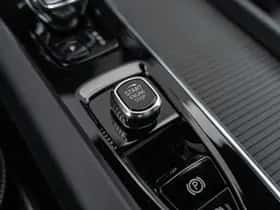 Volvo XC60 thumbnail 28