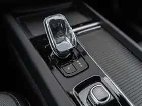 Volvo XC60 thumbnail 29