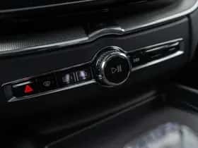 Volvo XC60 thumbnail 30