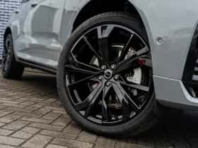 Volvo XC60 thumbnail 4