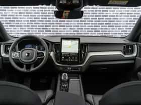 Volvo XC60 thumbnail 31