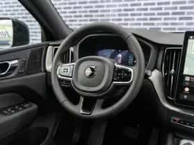 Volvo XC60 thumbnail 32