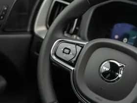 Volvo XC60 thumbnail 33