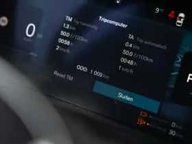 Volvo XC60 thumbnail 34