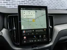 Volvo XC60 thumbnail 36