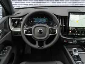 Volvo XC60 thumbnail 37