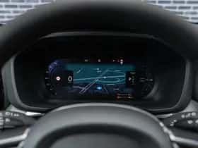 Volvo XC60 thumbnail 38
