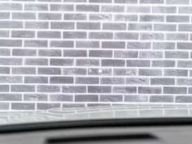 Volvo XC60 thumbnail 39