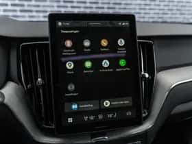 Volvo XC60 thumbnail 40