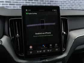 Volvo XC60 thumbnail 41