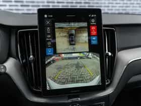 Volvo XC60 thumbnail 42