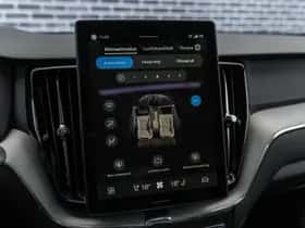 Volvo XC60 thumbnail 43