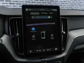 Volvo XC60 thumbnail 45