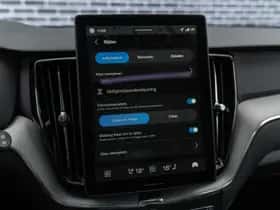 Volvo XC60 thumbnail 46
