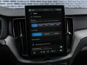 Volvo XC60 thumbnail 47