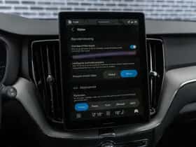 Volvo XC60 thumbnail 48