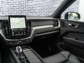 Volvo XC60 thumbnail 49