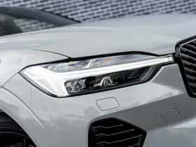 Volvo XC60 thumbnail 6