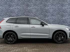 Volvo XC60 thumbnail 7