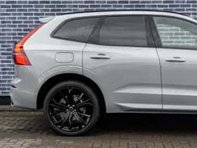 Volvo XC60 thumbnail 8