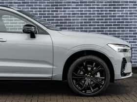 Volvo XC60 thumbnail 9