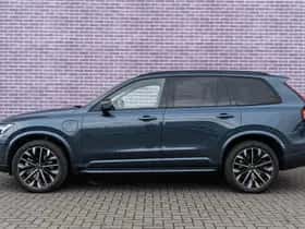 Volvo XC90 thumbnail 2