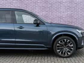 Volvo XC90 thumbnail 12