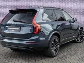 Volvo XC90 thumbnail 13