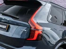 Volvo XC90 thumbnail 14