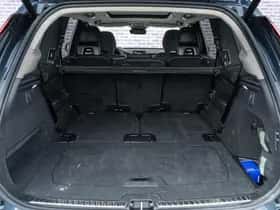 Volvo XC90 thumbnail 15