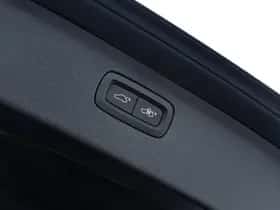 Volvo XC90 thumbnail 16