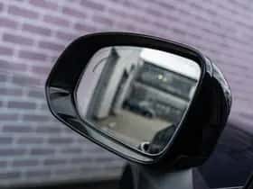 Volvo XC90 thumbnail 17