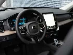 Volvo XC90 thumbnail 19