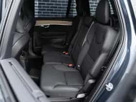 Volvo XC90 thumbnail 20