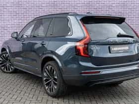 Volvo XC90 thumbnail 3