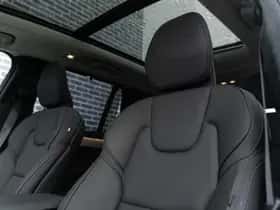 Volvo XC90 thumbnail 22