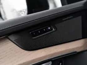 Volvo XC90 thumbnail 23